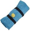 Матрас надувной Uquip Betty Single XL Petrol/Grey (243107) (DAS303241) изображение 4