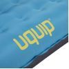 Матрас надувной Uquip Betty Single XL Petrol/Grey (243107) (DAS303241) изображение 8
