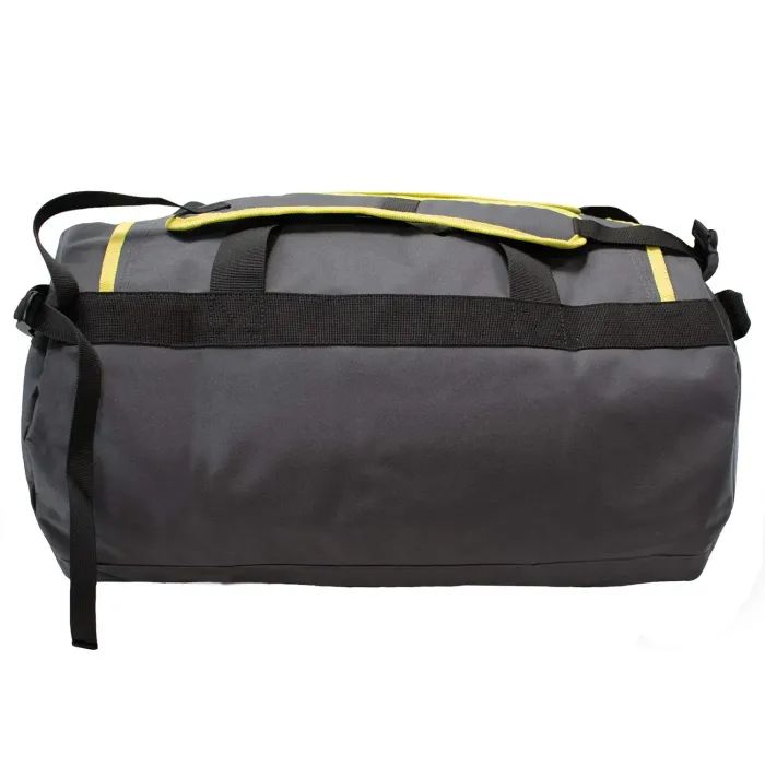Сумка дорожная Semi Line 36 Graphite (A3051-1) (DAS303100) изображение 4
