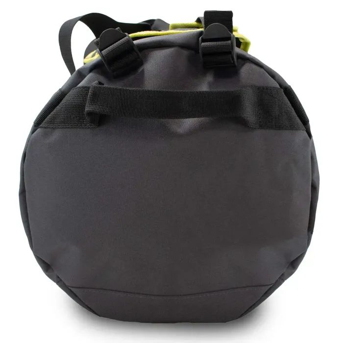 Сумка дорожная Semi Line 36 Graphite (A3051-1) (DAS303100) изображение 5