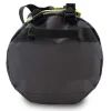 Сумка дорожная Semi Line 36 Graphite (A3051-1) (DAS303100) изображение 5