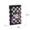 Гаманець дитячий Kite 598-3 Kuromi (HK25-598-3) зображення 2