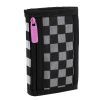 Гаманець дитячий Kite 598-3 Kuromi (HK25-598-3) зображення 3