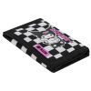 Гаманець дитячий Kite 598-3 Kuromi (HK25-598-3) зображення 4