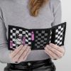 Гаманець дитячий Kite 598-3 Kuromi (HK25-598-3) зображення 6