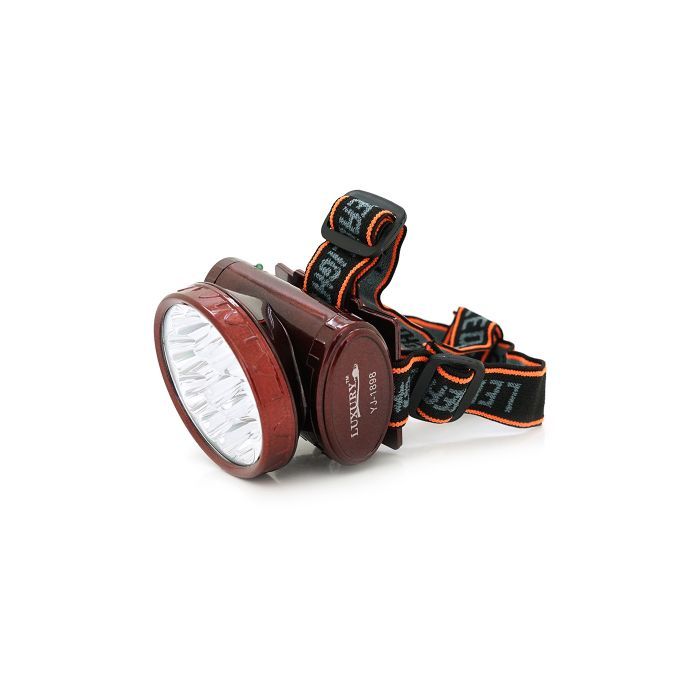 Фонарь Voltronic LX-1898