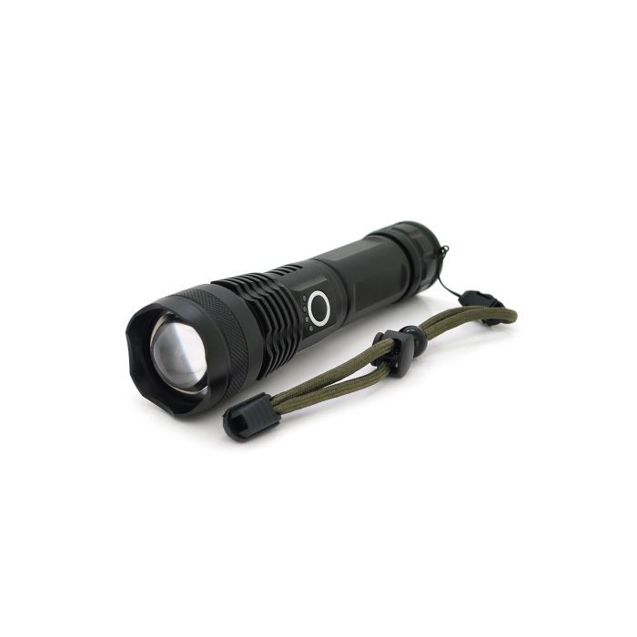 Ліхтар Voltronic KY-P50X80