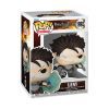 Фігурка Funko Pop серії Атака титанів - Леві (80373)