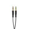 Навушники Havit HV-H763d 3.5мм Black/Blue (HV-H763d) зображення 5