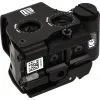 Коллиматорный прицел EOTech 68MOA/1MOA з 4 точками сумісний з NV (EXPS3-4) изображение 4