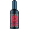 Парфюмированная вода Tesori d'Oriente Ebony Wood & Ginseng 100 мл (8008970060736)