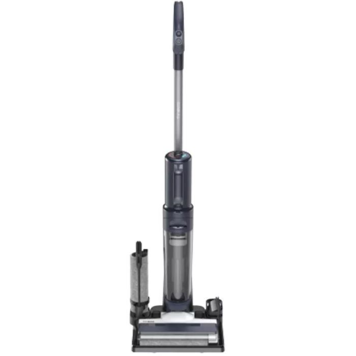 Пылесос Tineco Floor One S5 Combo Plus (FW150300DE) изображение 2