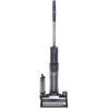Пылесос Tineco Floor One S5 Combo Plus (FW150300DE) изображение 2