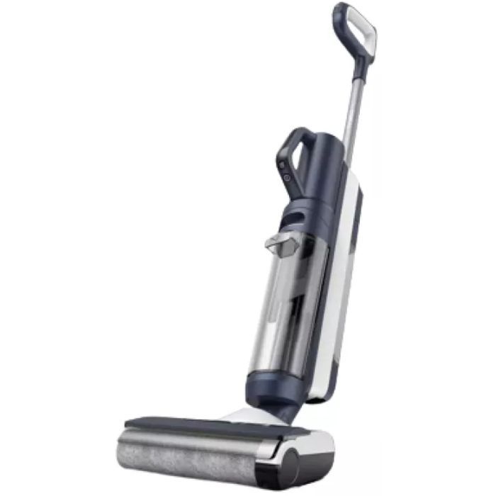 Пылесос Tineco Floor One S5 Combo Plus (FW150300DE) изображение 3