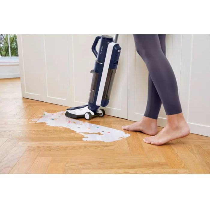 Пылесос Tineco Floor One S5 Combo Plus (FW150300DE) изображение 4