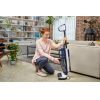 Пылесос Tineco Floor One S5 Combo Plus (FW150300DE) изображение 5