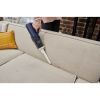 Пылесос Tineco Floor One S5 Combo Plus (FW150300DE) изображение 6