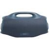 Акустическая система JBL Boombox 4 Blue (JBLBOOMBOX4BLUEP) изображение 3