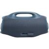 Акустическая система JBL Boombox 4 Blue (JBLBOOMBOX4BLUEP) изображение 4