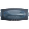 Акустическая система JBL Boombox 4 Blue (JBLBOOMBOX4BLUEP) изображение 7