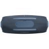 Акустическая система JBL Boombox 4 Blue (JBLBOOMBOX4BLUEP) изображение 8