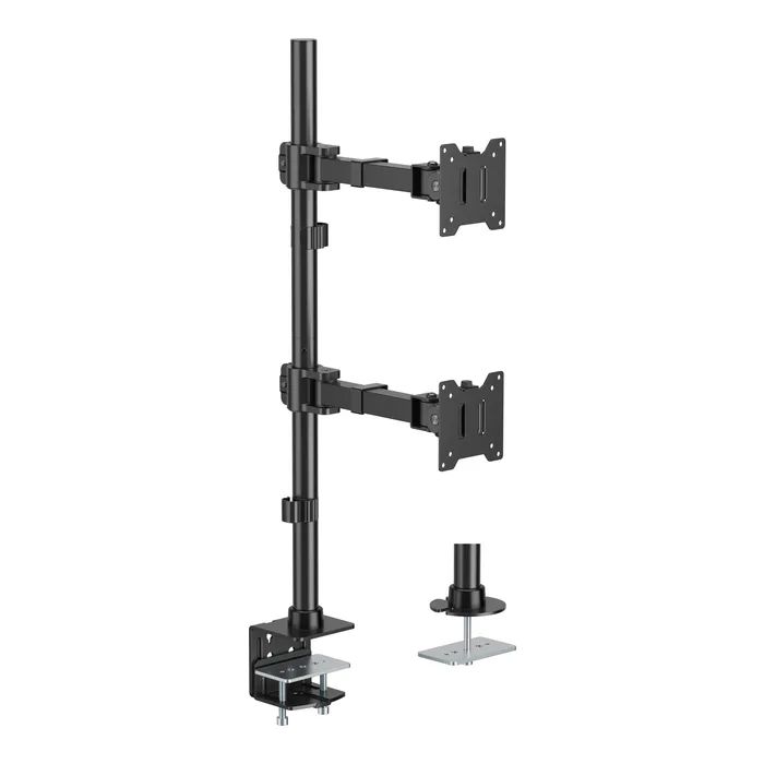 Кронштейн OfficePro MA122B