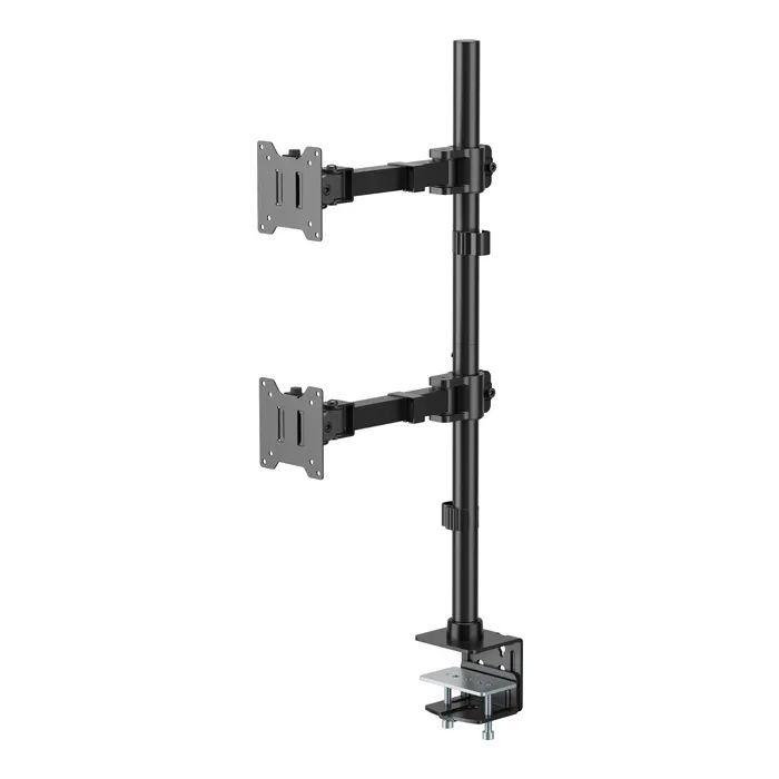 Кронштейн OfficePro MA122B зображення 3