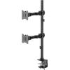 Кронштейн OfficePro MA122B зображення 3