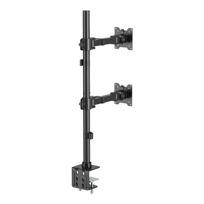 Кронштейн OfficePro MA122B зображення 4