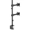 Кронштейн OfficePro MA122B зображення 4
