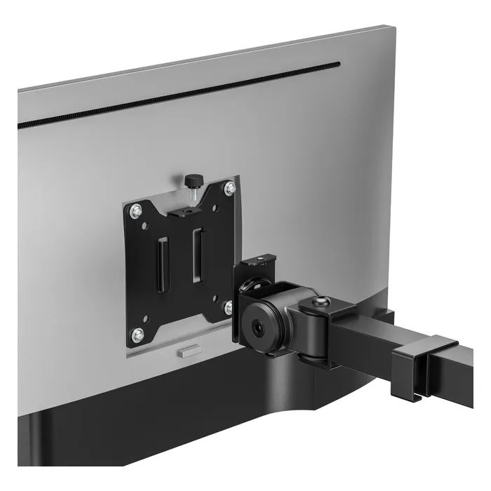Кронштейн OfficePro MA122B зображення 6