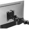 Кронштейн OfficePro MA122B зображення 6