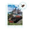 Пазл DoDo Hard-S Harry Potter. Гоґвортський експрес (200502) зображення 4