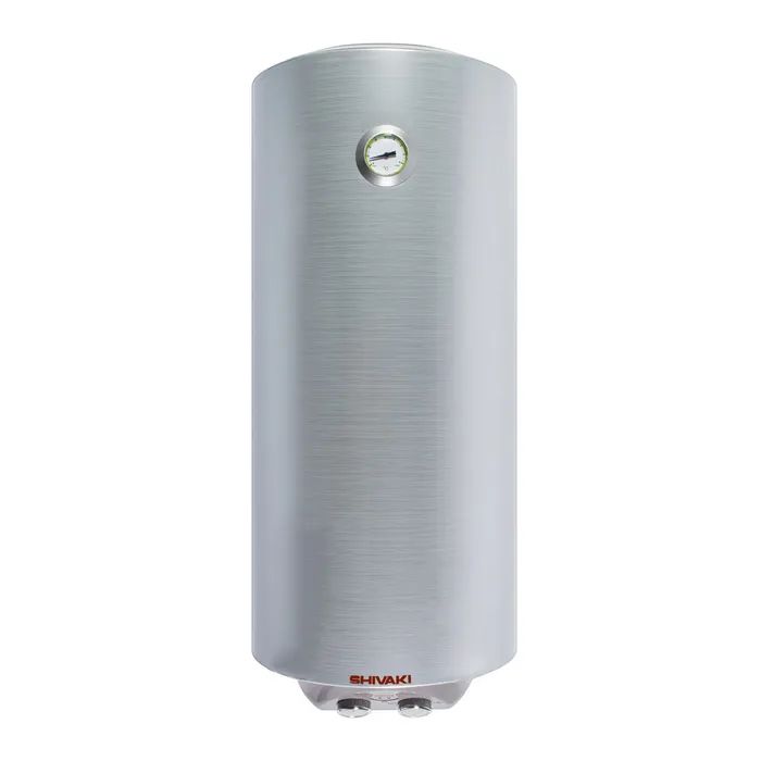 Бойлер Shivaki SH-WH-1.5-50 S INOX