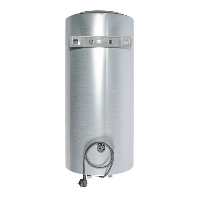 Бойлер Shivaki SH-WH-1.5-50 S INOX изображение 2