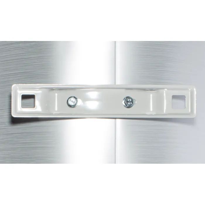 Бойлер Shivaki SH-WH-1.5-50 S INOX изображение 6