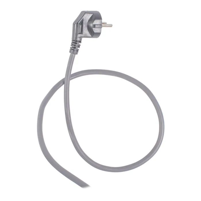 Бойлер Shivaki SH-WH-1.5-50 S INOX изображение 9