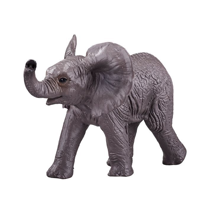 Фігурка Mojo Слоненя (387002)