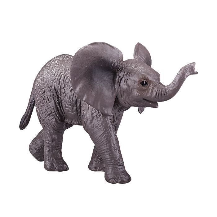 Фігурка Mojo Слоненя (387002) зображення 2