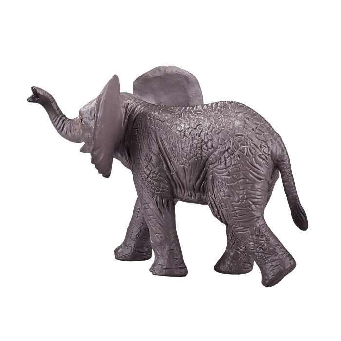 Фігурка Mojo Слоненя (387002) зображення 3