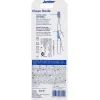 Зубная щетка Jordan Clean Smile Мягкая 3 шт. (7046110070192) изображение 2