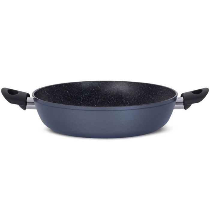 Сотейник TVS Easy Eco Induction 28 см (BN380282910001)