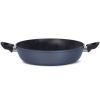 Сотейник TVS Easy Eco Induction 28 см (BN380282910001)