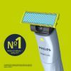 Аксесуари до електробритв Philips QP235/50 зображення 12