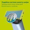 Аксесуари до електробритв Philips QP235/50 зображення 3