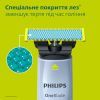 Аксесуари до електробритв Philips QP235/50 зображення 4