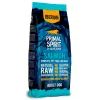 Сухий корм для собак Alpha Spirit Primal Iberian Salmon 12 кг (8436586311421)