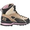 Черевики Garmont Cima WP beige/brown 6,5 (002951-6,5) зображення 2