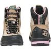 Черевики Garmont Cima WP beige/brown 6,5 (002951-6,5) зображення 4