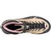 Черевики Garmont Cima WP beige/brown 6,5 (002951-6,5) зображення 5
